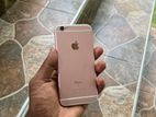 Apple iPhone 6S 32Gb (Used)