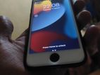 Apple iPhone 6S 32GB (Used)