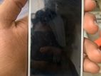 Apple iPhone 6S 32GB (Used)