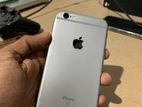 Apple iPhone 6S 32GB (Used)