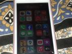 Apple iPhone 6S 32GB (Used)