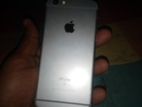 Apple iPhone 6S 32GB (Used)