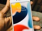 Apple iPhone 6S 32GB (Used)