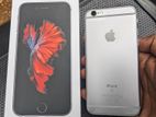 Apple iPhone 6S 32GB (Used)