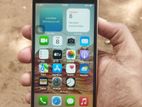 Apple iPhone 6S 32GB (Used)