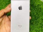 Apple iPhone 6S 32gb (Used)