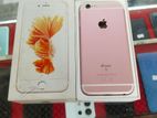 Apple iPhone 6S 32GB (Used)