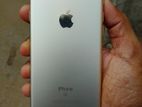 Apple iPhone 6S 32GB (Used)