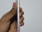 Apple iPhone 6S (Used)