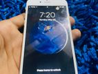 Apple iPhone 6S 4G, (Used)