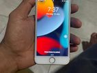 Apple iPhone 6S 4G (Used)