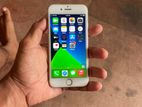 Apple iPhone 6S 4G (Used)