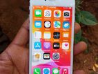 Apple iPhone 6S 4G (Used)