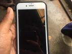 Apple iPhone 6S 4G (Used)