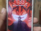 Apple iPhone 6S 64GB (Used)