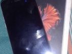Apple iPhone 6S (Used)