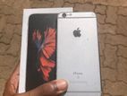 Apple iPhone 6S (Used)