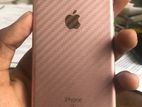 Apple iPhone 6S (Used)