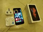 Apple iPhone 6S (Used)