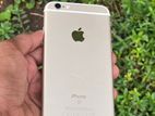 Apple iPhone 6S (Used)