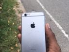 Apple iPhone 6S 64 GB (Used)