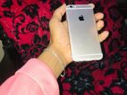 Apple iPhone 6S 64GB (Used)