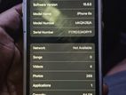 Apple iPhone 6S 64GB (Used)