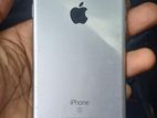 Apple iPhone 6S 64GB (Used)