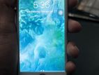 Apple iPhone 6S 64 GB (Used)