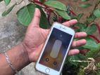 Apple iPhone 6S 64GB (Used)