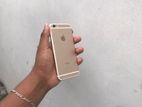 Apple iPhone 6S 64GB (Used)