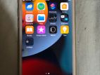 Apple iPhone 6S 64 GB (Used)