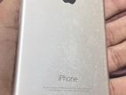 Apple iPhone 6S 64 GB (Used)