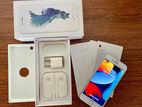 Apple iPhone 6S 64 GB (Used)