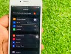 Apple iPhone 6S 64GB (Used)