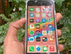 Apple iPhone 6S 64GB (Used)