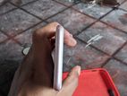 Apple iPhone 6S 64GB (Used)