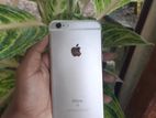 Apple iPhone 6S 64 GB (Used)