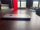 Apple iPhone 6S 64GB (Used)