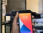 Apple iPhone 6S 64GB (Used)