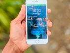 Apple iPhone 6S 64GB (Used)