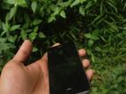 Apple iPhone 6S 64 Gb (Used)