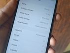 Apple iPhone 6S 64 GB (Used)