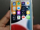 Apple iPhone 6S 64 GB (Used)