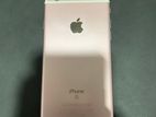 Apple iPhone 6S 64 GB (Used)