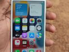 Apple iPhone 6S 64 GB (Used)