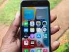 Apple iPhone 6S 64 GB (Used)