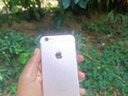 Apple iPhone 6S 64GB (Used)