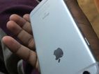 Apple iPhone 6S 64GB (Used)