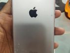 Apple iPhone 6S 64GB (Used)